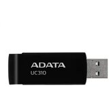 A DATA USB Flash 64 GB AData 3.2 UC310-64G-RBK | ePonuda.com