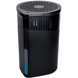 Wenko Odvlaživač zraka Drop 1000 g – | shoptok.hr