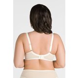 Gorsenia Grudnjak Cotton Candy nepodstavljeni | shoptok.hr