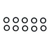  Brtva Brtva-plast "O" ring 8x2 mm Cijene
