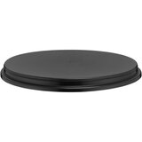Wmf sušilec solate | Shoptok.si