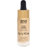 Zao Light Elixir - 697 Golden | Shoptok.si