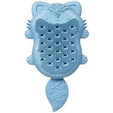 b.box dodaci za kadu i kupanje lullaby blue | shoptok.hr