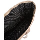Vuch Ženski ruksak Elion Small Beige, 33 x 15,5 cm | shoptok.hr