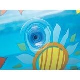 Bestway pravokutni bazen (305x183x56cm) | shoptok.hr