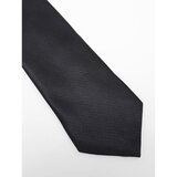 La Modeuse Šali & Rute 68156_P158905 Črna | Shoptok.si