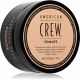 American Crew Styling Pomade pomada za lase z visokim sijajem 85 g