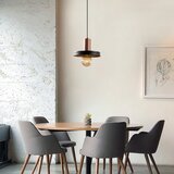 Conceptum Hypnose luster Dodo-2521, 118cm32x32 cm Cene