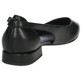 Marco Tozzi 2-22114-42 Crna | shoptok.hr