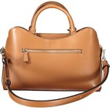 Guess TORBA ZA ŽENE SMEĐA | shoptok.hr