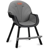 Momi Hranilica Flovi KRKA00018 | ePonuda.com