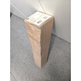 HP Poškodovana embalaža: papir za ploter Q1396A, 610 mm x 45,7 m, 80 g | Shoptok.si
