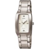  RUČNI SAT CASIO LTP-1165A-7C2DF | Eponuda.ba
