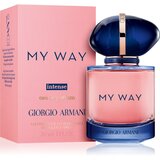 Giorgio Armani My Way Intense parfemska voda 30 ml za žene | shoptok.hr