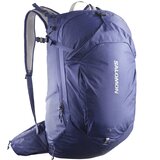 Salomon trailblazer 30 backpack c21833 | shoptok.hr
