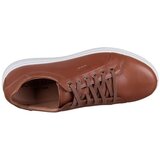 Josef Seibel 29305800370 Smeđa | shoptok.hr