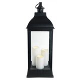  Augit Š24xD24xV65cm sa LED ( 6076400 ) | ePonuda.com