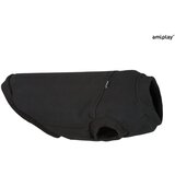 Amiplay Denver Blouse Blac | shoptok.hr