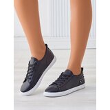 Resti Women's Sports Sneakers Nobover | shoptok.hr