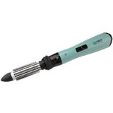 First Oblikovalec las krtača na vroč zrak, 1200W, 5 nastavkov, ION, (21039364) | Shoptok.si