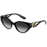 DG6146 501/8G - ONE SIZE (54)
