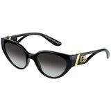 Dolce & Gabbana naočare za sunce DG 6146 501/8G Cene