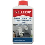 Mellerud Odstranjevalec vodnega kamna za sanitarije (1 l) | Shoptok.si