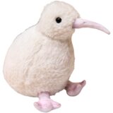 Plišana igračka Kiwi 21 cm - bijela | shoptok.hr