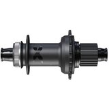  Naba Stražnja Shimano, Fh-M9210-B , Xtr, Center Lock Disc(W/O Lock Ring) 12-Speed For 12Mm Thru Type Axle(W/O Axle), 28H Old:148Mm, Ind.Pack | shoptok.hr