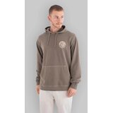 Hurley Naturals Sweater woodside | Shoptok.si