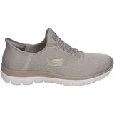 Skechers Šport 150128-TPGD Bež