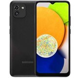  Smartphone SAMSUNG Galaxy A03 3GB/32GB SM-A035F/DS Black | Eponuda.ba