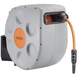 Claber 8697 automatska motalica EVOLUTION 30 m | shoptok.hr