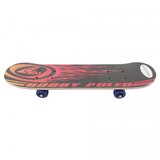  DEČIJI SKEJTBORD TS-2406 MOTIV 6 Cene