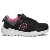 Lotto Nizke superge Spacelite Amf Vi pisana Cene