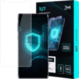 3mk OVITEK ZA TELEFON SAMSUNG GALAXY NOTE 9 1UP, (22003452) Cene