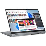 Lenovo IdeaPad 5 2-in-1 83DU003SGE - 16&quot WUXGA Intel® Core™ 7-150U 16GB RAM 512GB SSD Windows 11 Cijene