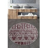 Lessentiel Maison kupatilski otirač straordinario djt beige (160 cm)
