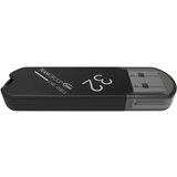  Ključ Teamgroup C182, črna, 32 GB | Shoptok.si