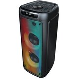  Zvucnik Gigatech BSK-515 karaoke s wireless mikrofonom | Eponuda.ba