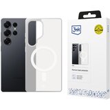3mk ZAŠČITNI OVITEK ZA SAMSUNG GALAXY S25 ULTRA, (5000259485) | Shoptok.si