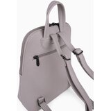 Vuch Mali ruksak Hargo | shoptok.hr