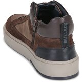 Bullboxer Smeđa | shoptok.hr