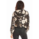 Awama Woman's Sweatshirt A369 | Shoptok.si