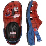 Crocs SpiderWebClClgK Crvena | shoptok.hr