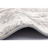 FD Sivi tepih 160x230 cm Sensi Gepi – | shoptok.hr