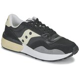 Saucony Jazz NXT Crna Cijene
