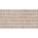 KTL Ceramica zidne i podne pločice decor dream natural 59,5x120 Cene