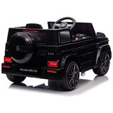  Dečiji auto na akumulator Mercedes AMG G63L, 12 V | Eponuda.com