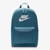 Nike Nk heritage bkpk | ePonuda.com